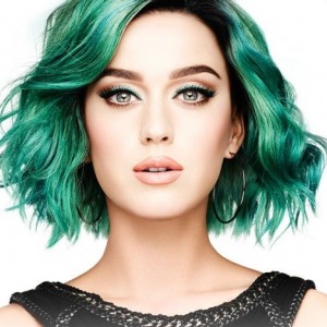Katy Perry Early life | Katy Perry Life and Career beginnings | Katy Perry Achievements | Katty Parry net worth | katy perry instagram | Katty Parry Twitter's Katy Perry Early life | Katy Perry Life and Career beginnings | Katy Perry Achievements | Katty Parry net worth | katy perry instagram | Katty Parry Twitter's